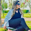 MariaMalikofficial1