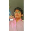 zainbuttzainbutt0