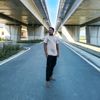 ahammedkamrul1