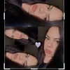 lujoa24