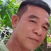 thaihoado199