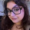glamchloo