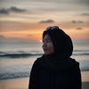 khalisaaa090911