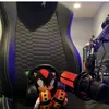 kamazmrakobezzzbiznezmen