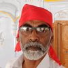 sheikhsuleman30