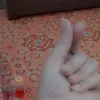 usermianusman123