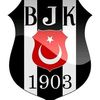 olcay19034
