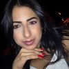 rita.elkh