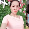 hoaduong6738