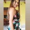 diana_matias_04