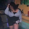 chelinnn11