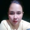 fatiyah582