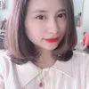 huong2087