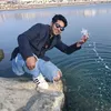 rezaul199628