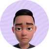 ilyzulh