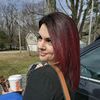 sarahdull5