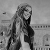 ♡🎀عائشة🎀♡