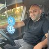 ciromustafa