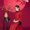 giadungthongminh545