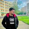 maliksaeedawan