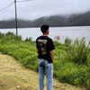 micodestian_