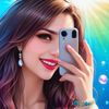 babyqueen_2202