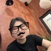 hnahjran