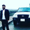 qasmxmahmad2