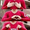 user10551655