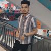sksumonkhan230