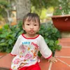 vinhhuyen0892