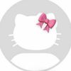 user.mevisin557