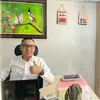thangmeodanang86