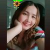 user30423662