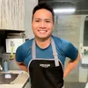 Dũng Thật Thà