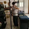 samuzzz_gp