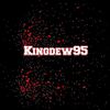 kingdew95