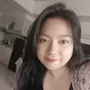 fmrvalencia