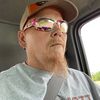 randy_ross_sr