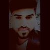 halil_korpe06