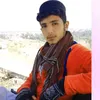 patanking9495