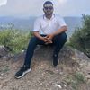 tayubqureshi2