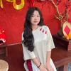 p.anhh125