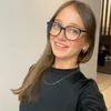 marcelladem