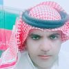 shangla693