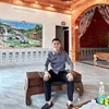 trandung19m