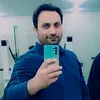 hamid_radique