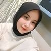 buna_akbar7