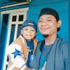 agustami86