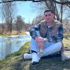 mesut_musdu